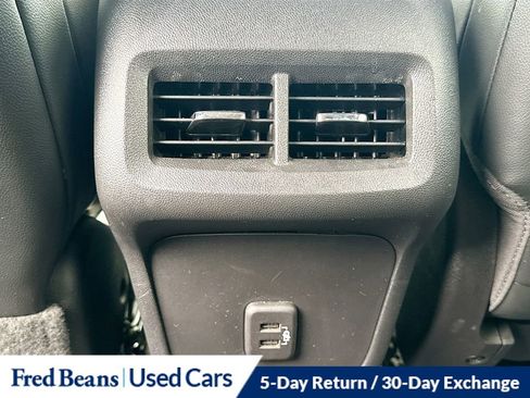 Certified 2023 GMC Terrain AT4 w/ Infotainment Package II image 28