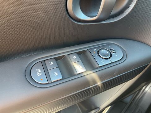 New 2026 Hyundai Ioniq 5 SE image 29