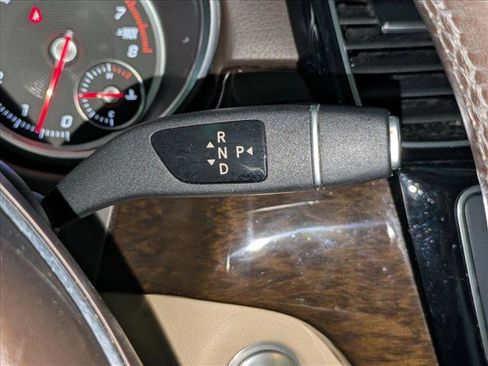 Used 2018 Mercedes-Benz GLE 350 image 12