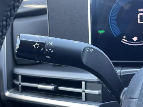 New 2026 Hyundai Santa Fe SE FWD image 29