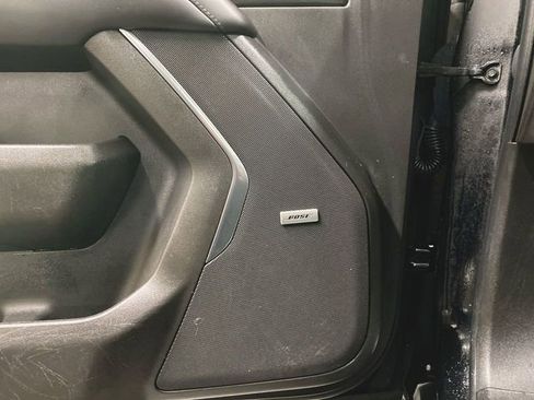 Used 2021 Chevrolet Tahoe LT w/ LT Signature Package image 24