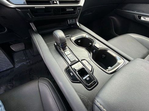 Certified 2023 Lexus RX 350 Premium w/ Cold Area Package FWD image 21