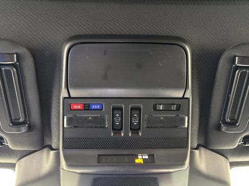 New 2026 Subaru Outback Premium image 21