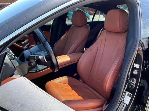 Used 2022 Mercedes-Benz CLS 450 4MATIC image 24