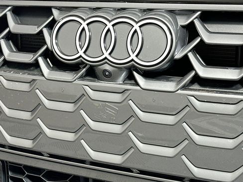 New 2025 Audi A5 2.0T Premium Plus image 14