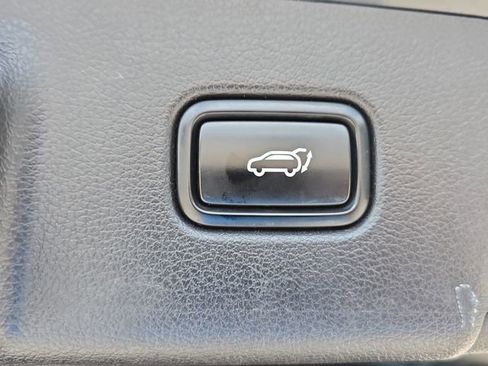 Used 2020 Hyundai Palisade SEL w/ Convenience Package FWD image 15