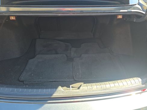 Used 2023 Hyundai Sonata SE FWD image 13