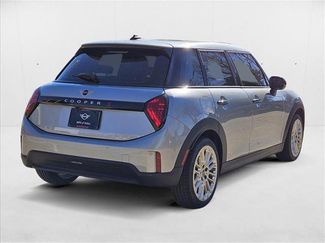 Used 2025 MINI Cooper S video 2