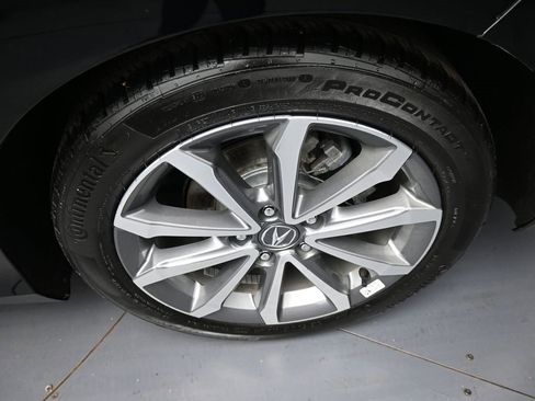 Certified 2023 Acura Integra image 15