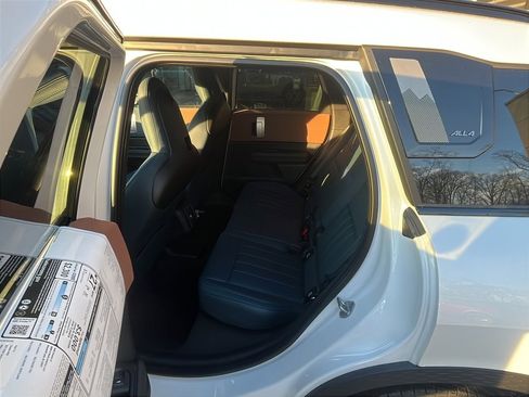 New 2026 MINI Cooper Countryman S image 6