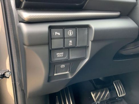 New 2026 Acura RDX A-Spec image 19