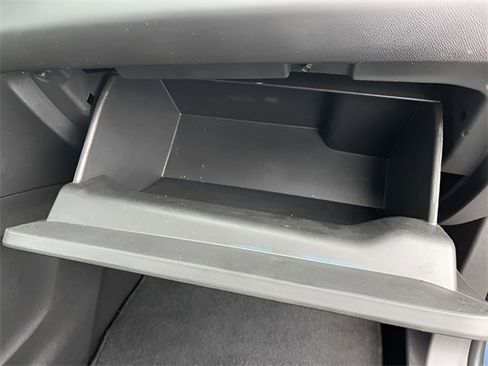 Certified 2024 Chevrolet Equinox LS image 36