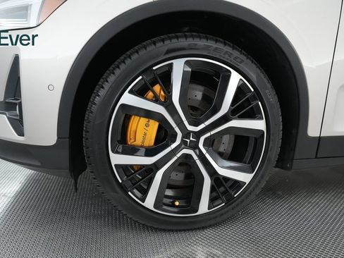 Used 2023 Polestar Polestar 2 w/ Pilot Pack AWD/4WD image 20