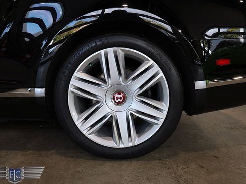 Used 2016 Bentley Continental GT image 34