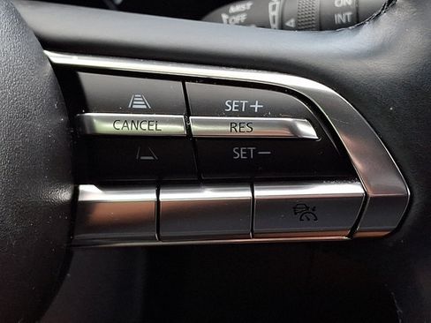 Certified 2023 MAZDA CX-30 AWD 2.5 S w/ Preferred Package image 21