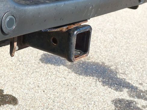 Used 2020 Ford F150 Platinum w/ Equipment Group 701A Luxury image 41