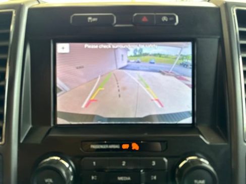 Used 2019 Ford F150 XLT w/ XTR Package AWD/4WD image 18