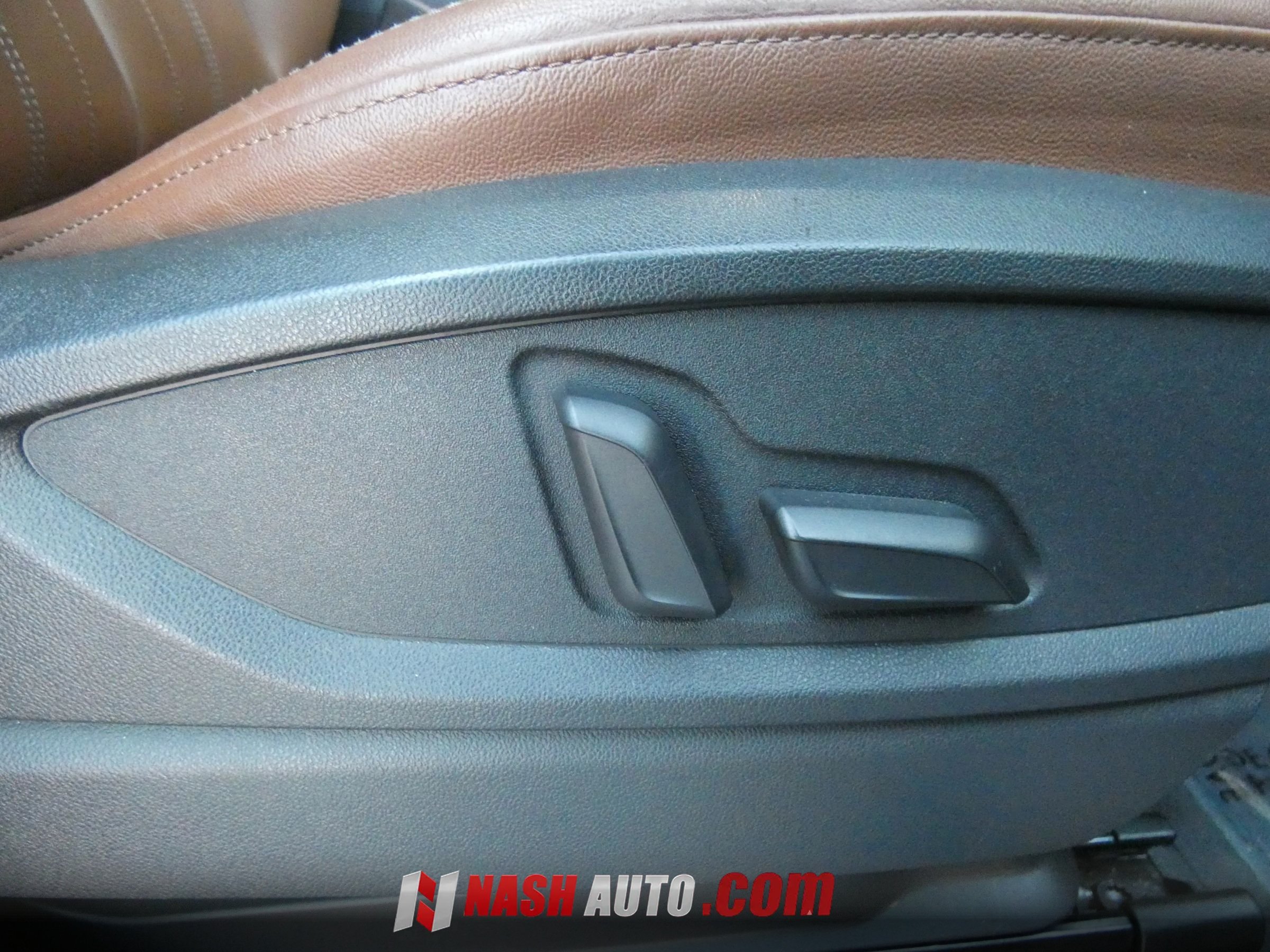 Used 2022 Audi Q5 2.0T Premium Plus w/ Premium Plus Package AWD/4WD image 34