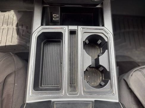 Used 2020 Ford F150 XLT w/ Equipment Group 302A Luxury RWD image 10