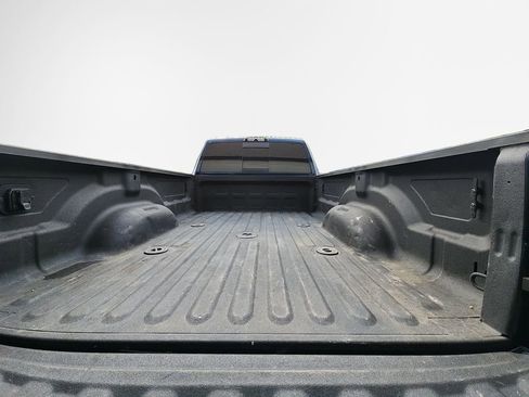 Used 2019 RAM 3500 Limited image 25