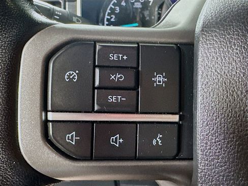 Used 2021 Ford F150 XLT w/ Equipment Group 302A High image 22