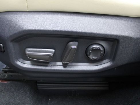 Used 2023 Toyota Tundra 1794 Edition image 16