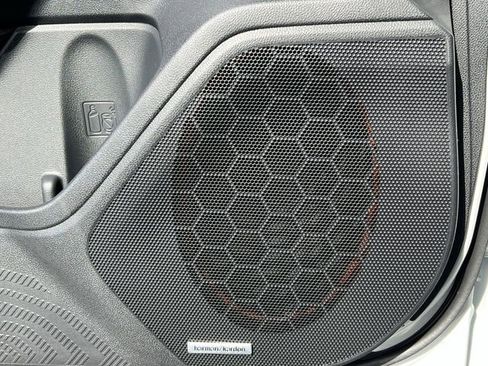 New 2026 Subaru Forester Wilderness image 26