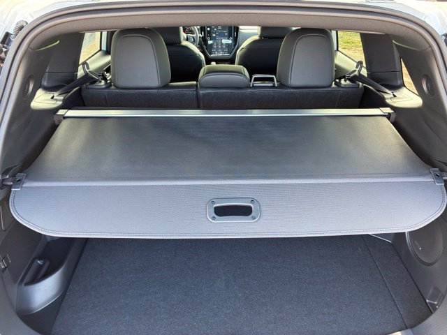 New 2026 Subaru Forester Sport AWD/4WD image 8