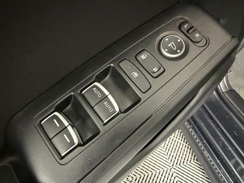 Used 2024 Honda Civic EX image 25