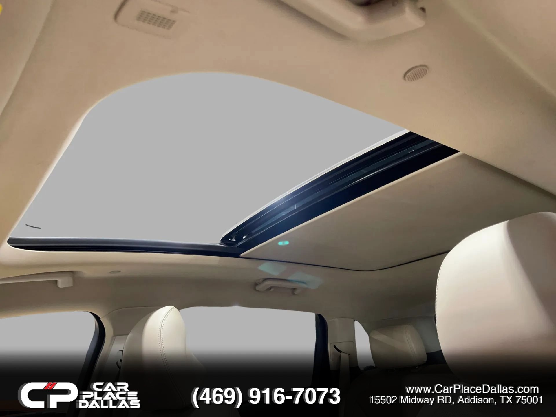 Used 2019 Lincoln Nautilus Reserve FWD image 40