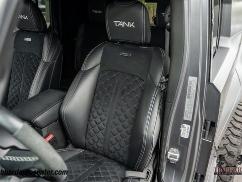 Used 2019 Jeep Wrangler Unlimited Sport S AWD/4WD image 20