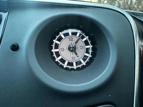 Used 2017 Buick Envision Preferred image 21