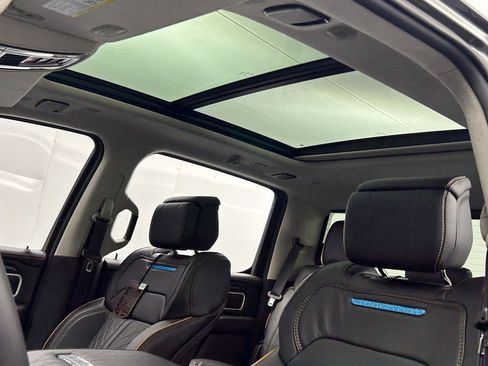 New 2026 RAM 1500 Tungsten image 12