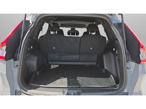 Used 2024 Honda CR-V Sport image 15