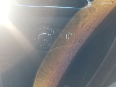 New 2026 Chrysler Pacifica Limited w/ S Appearance Package image 16