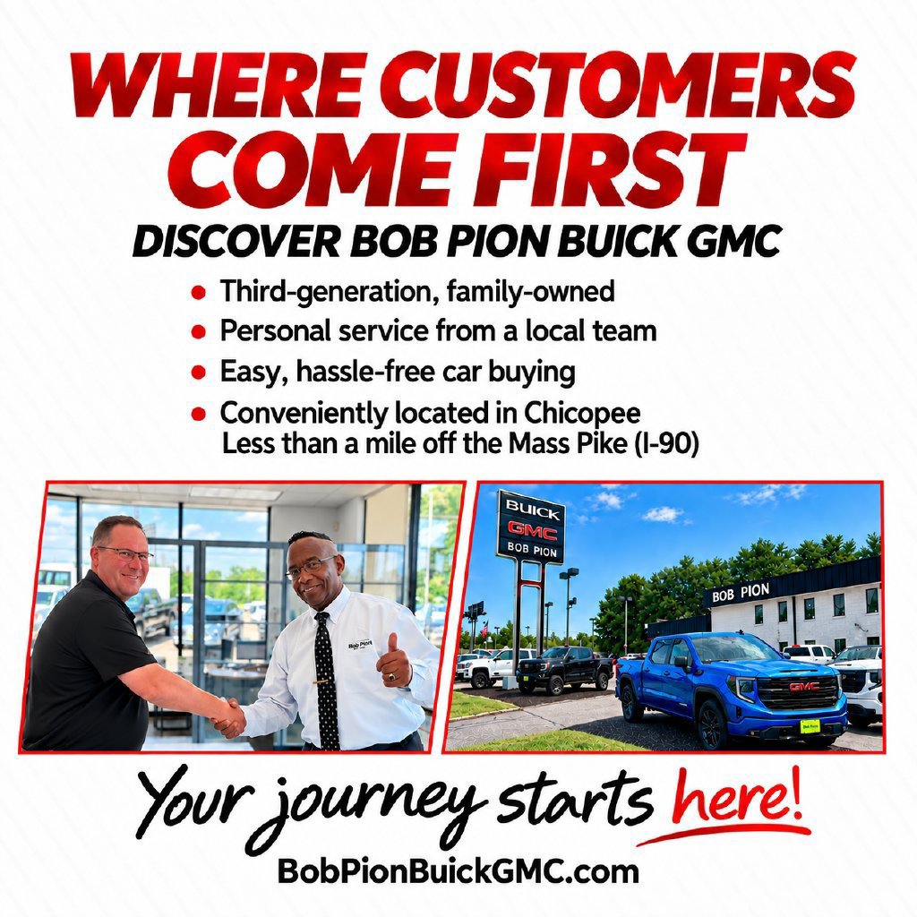 Used 2024 Ford F150 Lightning Flash AWD/4WD image 2