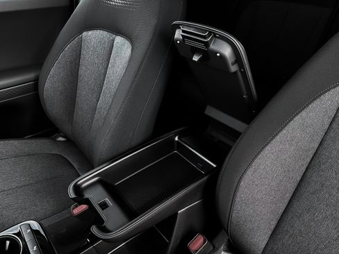 New 2026 Hyundai Ioniq 5 SE RWD image 18