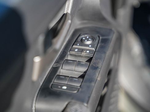 New 2026 Toyota Tacoma TRD Off-Road image 24