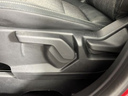 Used 2021 Ford Bronco Sport Big Bend AWD/4WD image 38