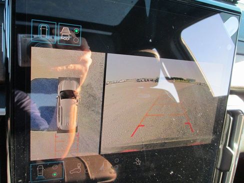 New 2026 GMC Acadia Denali Ultimate w/ LPO, Floor Liner Package image 20