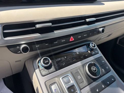Used 2023 Hyundai Palisade Calligraphy FWD image 17