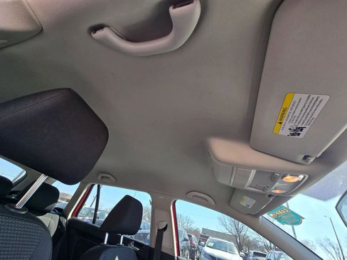 Used 2013 Volkswagen Jetta S image 23