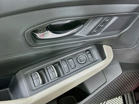 Used 2023 Honda Accord EX-L image 15