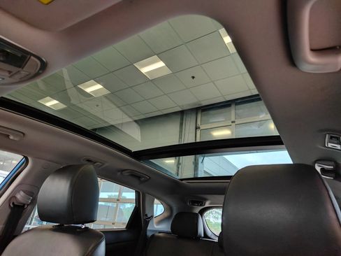 Used 2019 Hyundai Tucson Ultimate AWD/4WD image 10