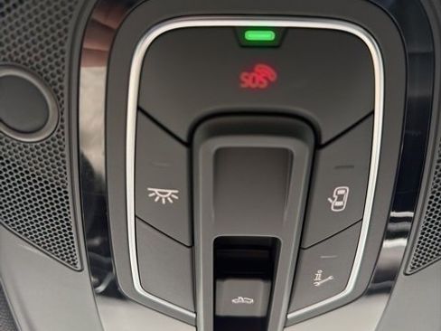 Used 2019 Audi A7 3.0T Premium image 17