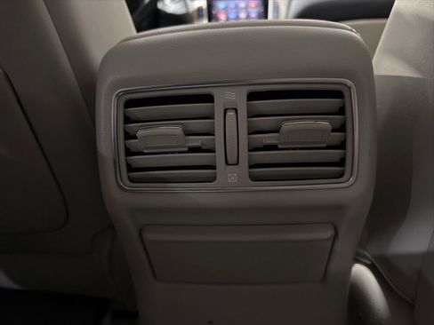 Used 2017 INFINITI Q50 3.0t Premium image 29