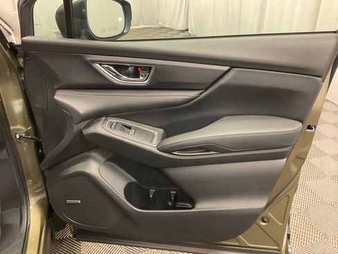 New 2026 Subaru Ascent Limited image 24