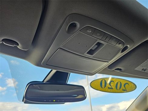 Used 2020 Nissan Maxima 3.5 SL image 27