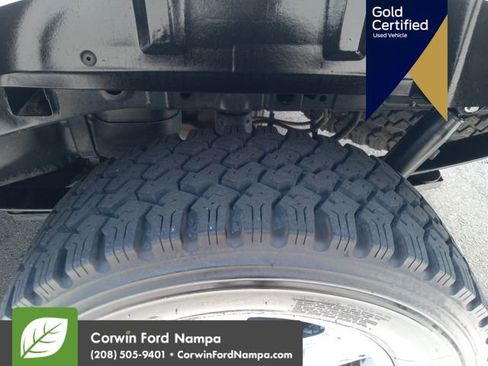 Certified 2024 Ford F150 XLT w/ FX4 Off-Road Package AWD/4WD image 31
