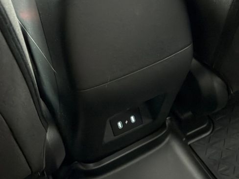 New 2026 Hyundai Santa Cruz SE image 15